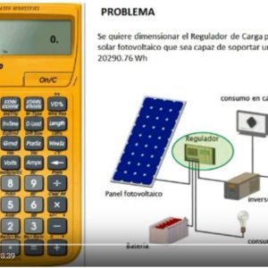 dimensionamineto-regulador-en-paneles-solares