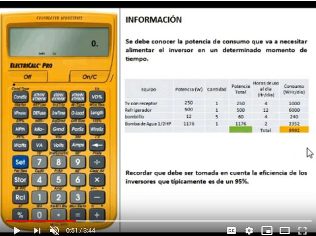 Calcular El Calibre Del Cable Conductor De Corriente Electrica Blog 
